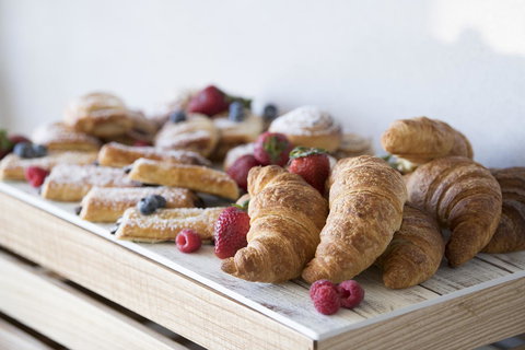 Abode Murrumbateman - Accommodation Kalgoorlie 20