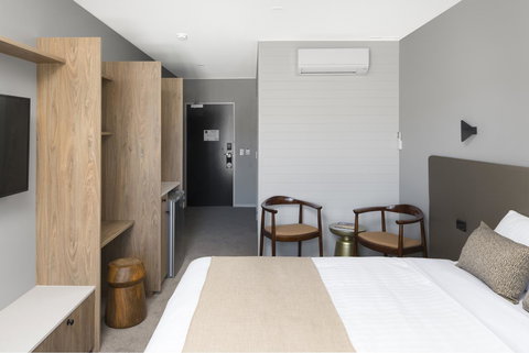 Abode Murrumbateman - Accommodation Kalgoorlie 14