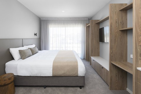 Abode Murrumbateman - Accommodation Kalgoorlie 15