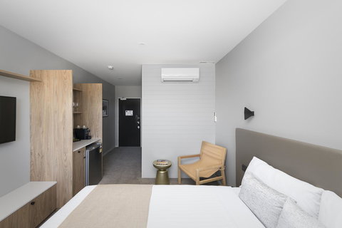 Abode Murrumbateman - Accommodation Kalgoorlie 16