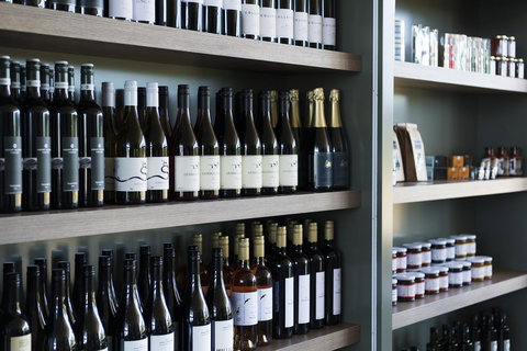 Abode Murrumbateman - Accommodation Kalgoorlie 21