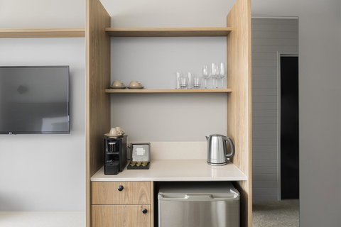 Abode Murrumbateman - Accommodation Kalgoorlie 10