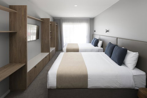 Abode Murrumbateman - Accommodation Kalgoorlie 19