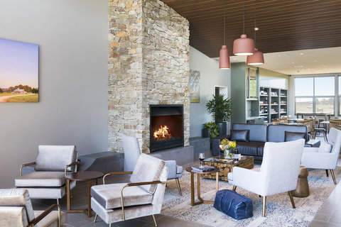 Abode Murrumbateman - Accommodation Kalgoorlie 4