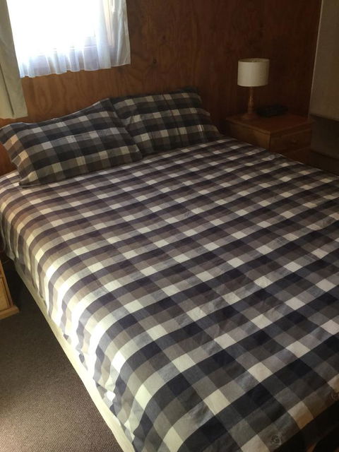 Jenolan Cabins - Accommodation Kalgoorlie 11