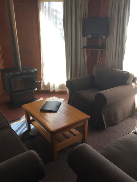 Jenolan Cabins - Accommodation Kalgoorlie 12