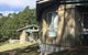 Jenolan Cabins - thumb 2