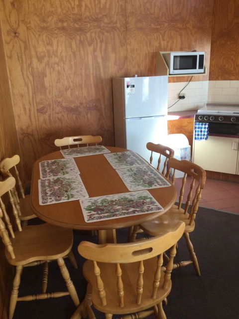 Jenolan Cabins - Accommodation Kalgoorlie 7