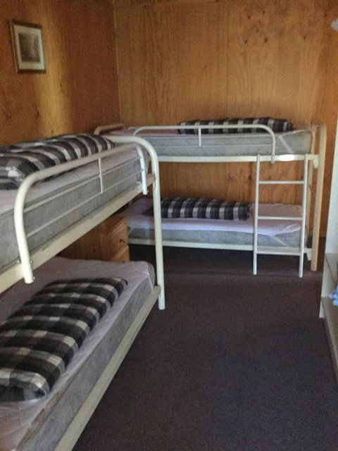 Jenolan Cabins - Accommodation Kalgoorlie 5