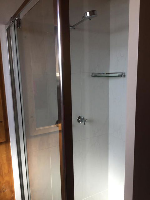 Jenolan Cabins - Accommodation Kalgoorlie 10