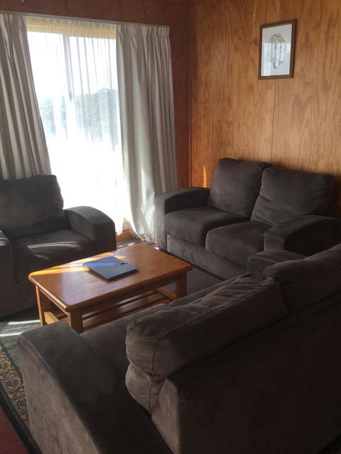 Jenolan Cabins - Accommodation Kalgoorlie 6