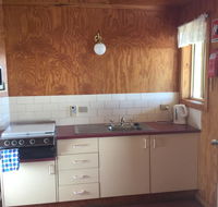 Jenolan Cabins - Accommodation Kalgoorlie