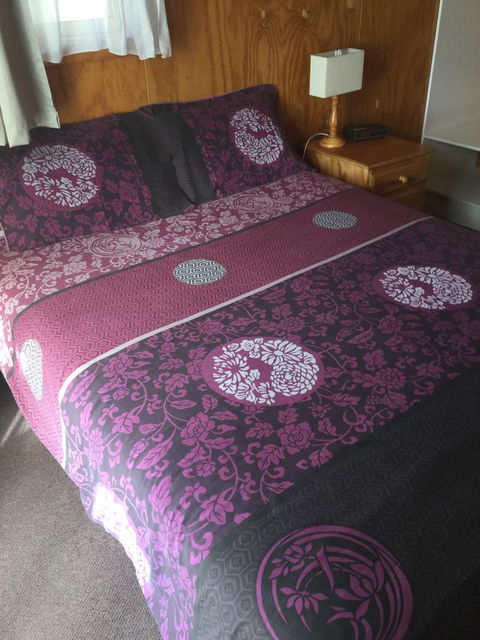 Jenolan Cabins - Accommodation Kalgoorlie 4