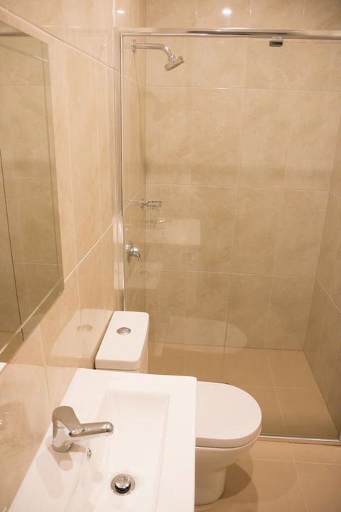 T&M HOUSE - Accommodation Kalgoorlie 28