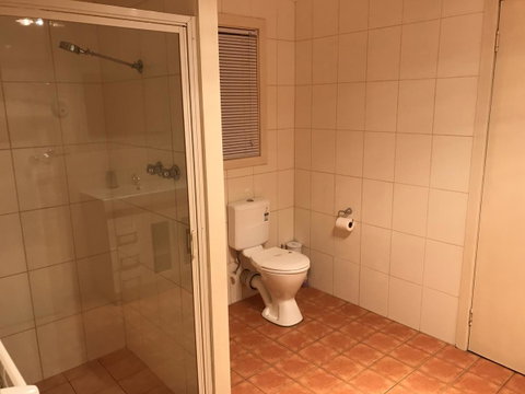 Jadan Cottages - Accommodation Kalgoorlie 33