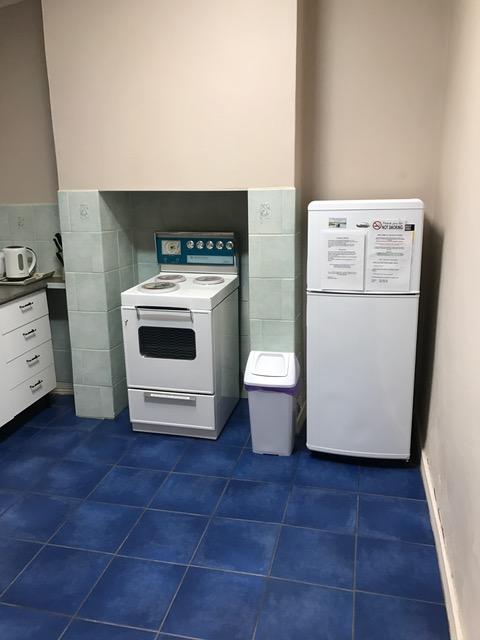 Jadan Cottages - Accommodation Kalgoorlie 25