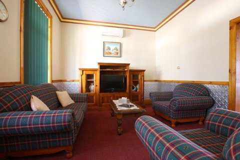 Jadan Cottages - Accommodation Kalgoorlie 38