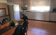Jadan Cottages - thumb 14