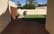 Jadan Cottages - thumb 43