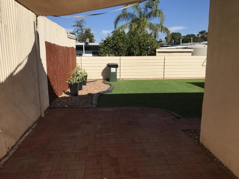 Jadan Cottages - Accommodation Kalgoorlie 43