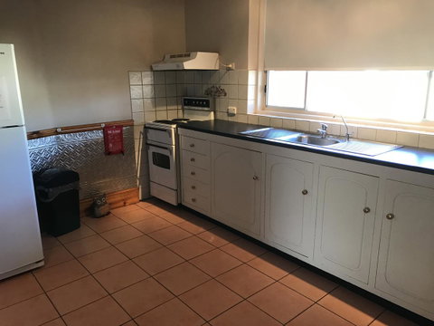 Jadan Cottages - Accommodation Kalgoorlie 13