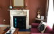 Jadan Cottages - thumb 24