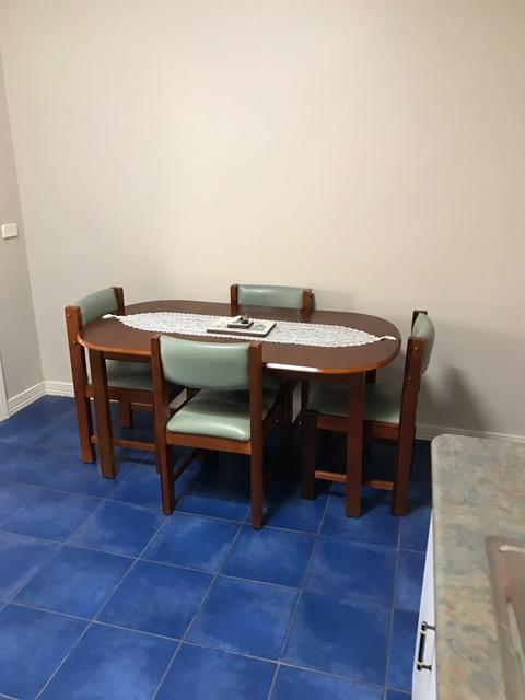Jadan Cottages - Accommodation Kalgoorlie 26