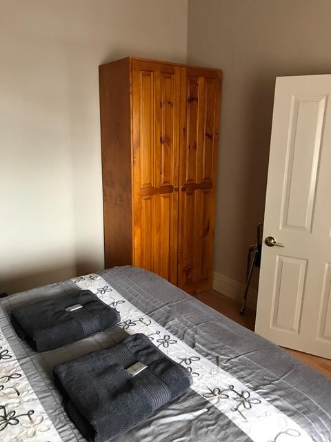 Jadan Cottages - Accommodation Kalgoorlie 31