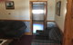 Jadan Cottages - thumb 19