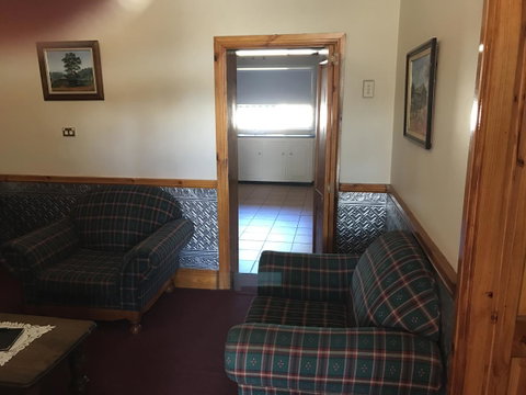 Jadan Cottages - Accommodation Kalgoorlie 19