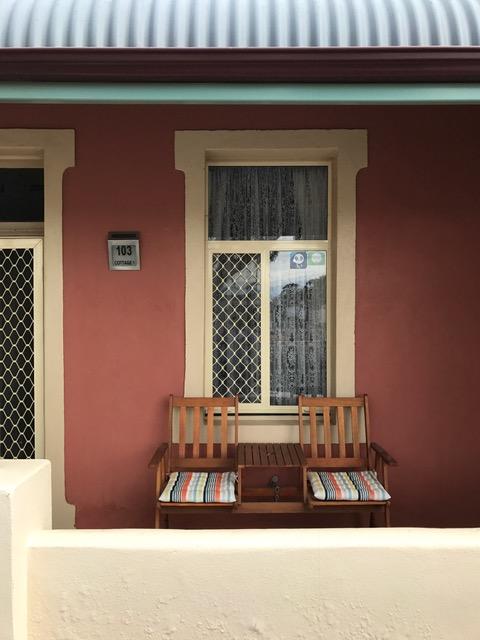 Jadan Cottages - Accommodation Kalgoorlie 29