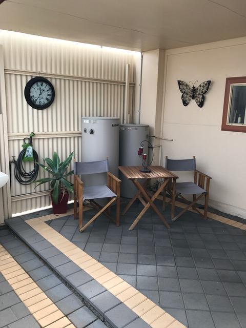 Jadan Cottages - Accommodation Kalgoorlie 30