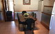 Jadan Cottages - thumb 15