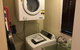 Jadan Cottages - thumb 37