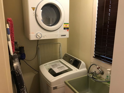 Jadan Cottages - Accommodation Kalgoorlie 37