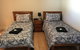 Jadan Cottages - thumb 3