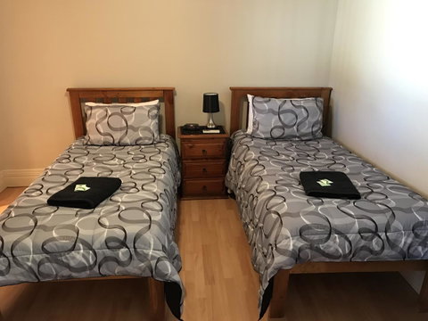 Jadan Cottages - Accommodation Kalgoorlie 3