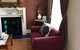 Jadan Cottages - thumb 42