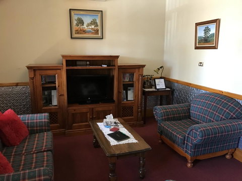 Jadan Cottages - Accommodation Kalgoorlie 18