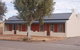 Jadan Cottages - thumb 21