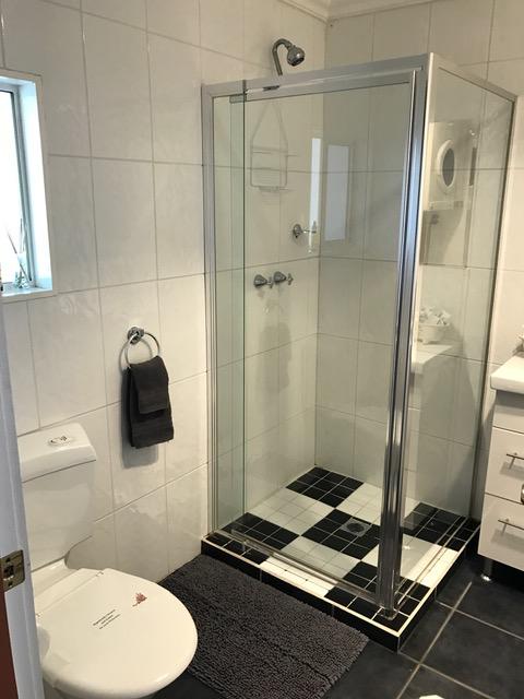 Jadan Cottages - Accommodation Kalgoorlie 6