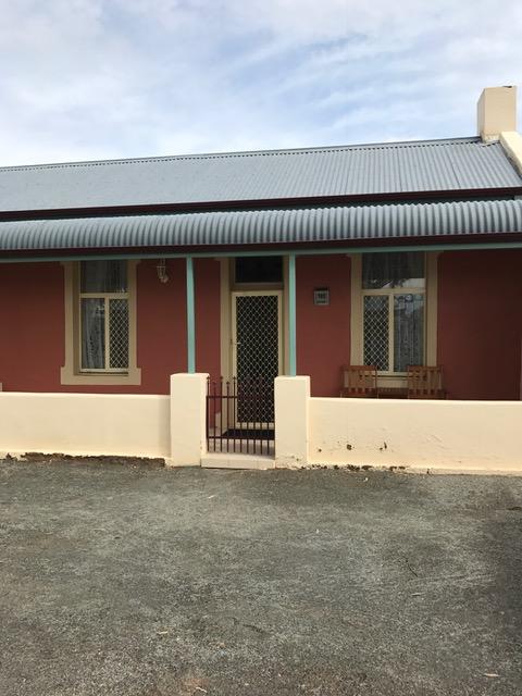 Jadan Cottages - Accommodation Kalgoorlie 22