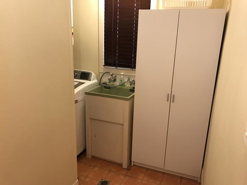 Jadan Cottages - Accommodation Kalgoorlie 35