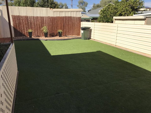 Jadan Cottages - Accommodation Kalgoorlie 44