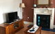 Jadan Cottages - thumb 23