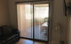 Jadan Cottages - thumb 41