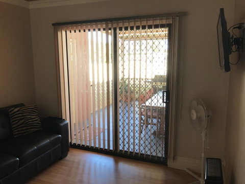 Jadan Cottages - Accommodation Kalgoorlie 41