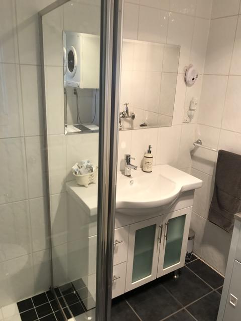Jadan Cottages - Accommodation Kalgoorlie 27