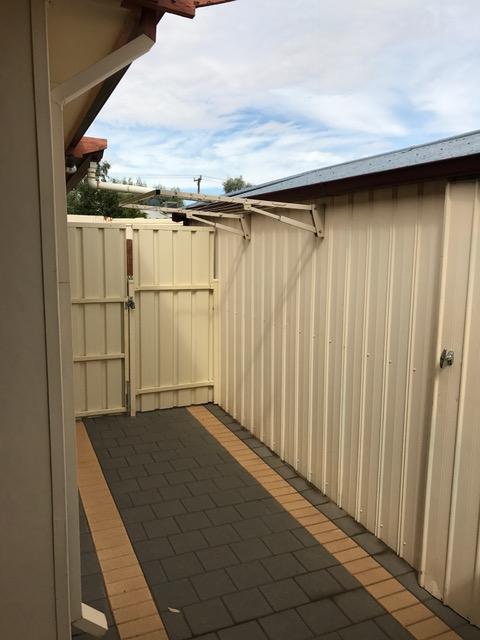 Jadan Cottages - Accommodation Kalgoorlie 36