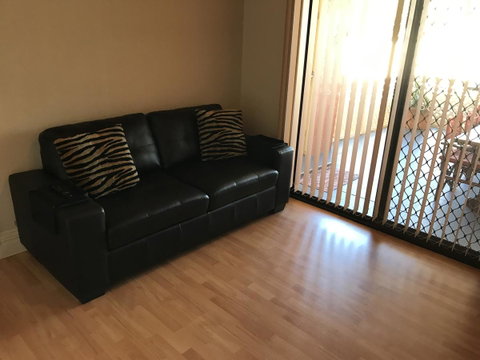 Jadan Cottages - Accommodation Kalgoorlie 11